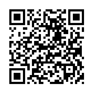 而是新成立的大力泛娱乐民用科技集团公司二维码生成