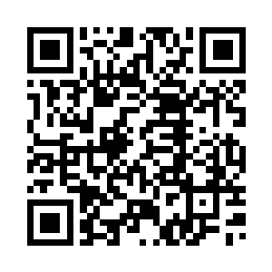 而是方睿那个家伙一定不会愿意的二维码生成