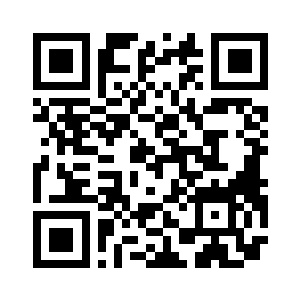 而是旗人实行全民皆兵的制度二维码生成