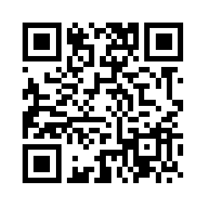 而是无声的冷漠和凝视二维码生成