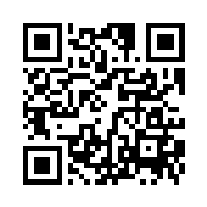 而是无处不在的魔气侵染二维码生成