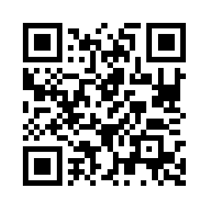 而是无奈地看了格林一眼二维码生成