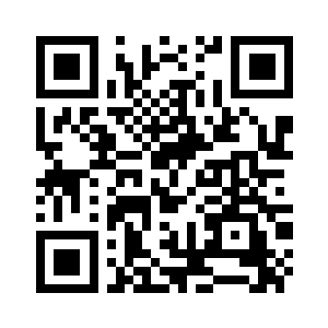 而是无形无质的那种气质二维码生成