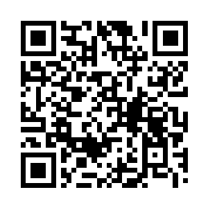 而是无数凝固的画纸组成的巨幅画卷二维码生成