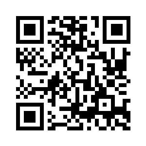 而是无数细小的黑色小虫子二维码生成