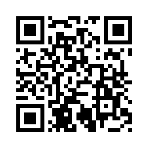 而是无条件的选择了相信二维码生成