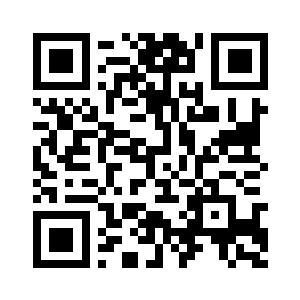 而是无比得意的看着这客卿二维码生成