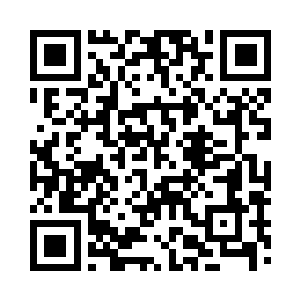 而是早就逃回了真人类帝国在我的推演中二维码生成