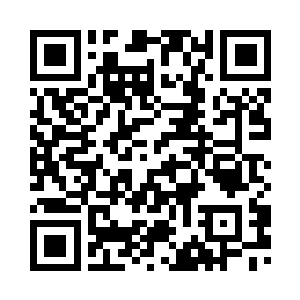 而是早已牺牲的霍叔叔和李阿姨的二维码生成