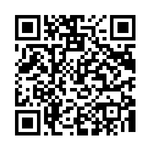 而是明明已经告诉你他就会那样子去做二维码生成