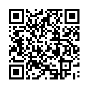 而是昨晚上她跟瑞亲王聊到苏落的时候二维码生成