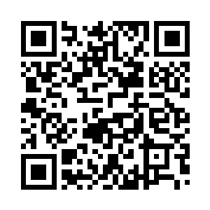 而是昨晚就对罗双飞和元芳说好了二维码生成