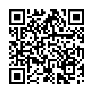 而是是实实在在的用医术为殊羿进行了治疗二维码生成