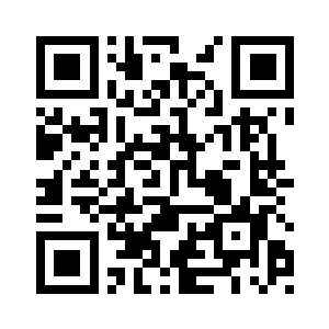 而是普普通通的一指而已二维码生成