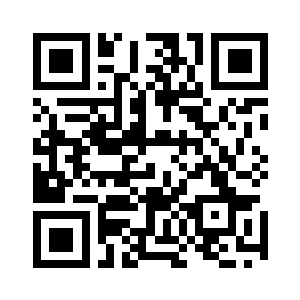 而是暂时寄宿在时空之袍内二维码生成
