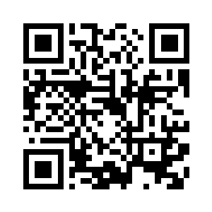 而是暗中将内城的结构弄明白二维码生成