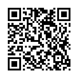 而是暗中这只老鼠一般的生物在催他远离孟猊二维码生成