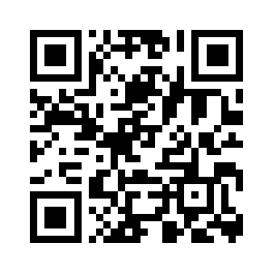 而是更加加深了他的必杀之心二维码生成