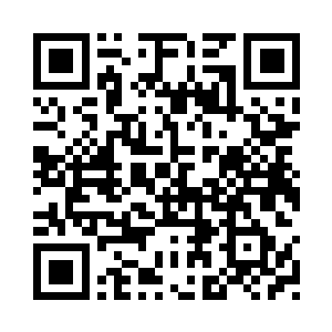 而是更加恐怖的阵法与士兵的绞杀二维码生成