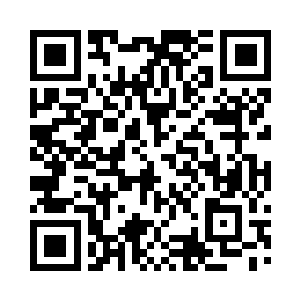 而是最喜欢在自己小院子后面的起居室工作二维码生成