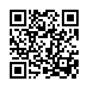 而是最最单纯的力量攻击二维码生成