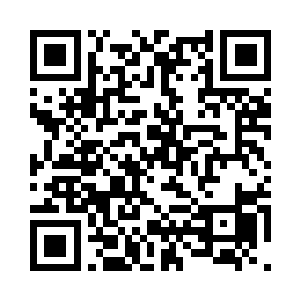 而是最近才从外面的分支加入进來的二维码生成