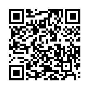 而是有两帮人在国家学院内发生了冲突二维码生成