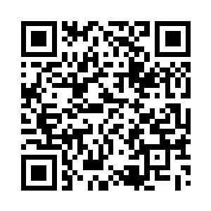 而是有意纵着下人爬到主子头上去撒野了二维码生成