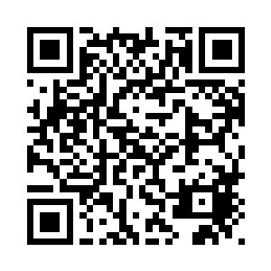 而是有无线电体系无法媲美的优点二维码生成