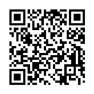 而是有着一种同为万族后裔的模糊亲近感二维码生成