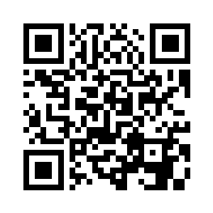 而是有着两秒钟的施法过程二维码生成