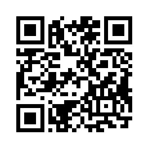 而是有着无上尸王血脉的僵尸二维码生成