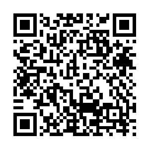 而是有着那么一小股的血液顺着血洞慢慢的往下流二维码生成