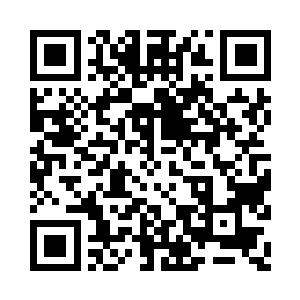 而是有若想解开一切不解之迷的模样二维码生成