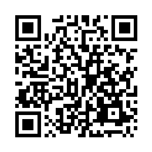 而是有选择地把后面的人往那死亡禁地里带二维码生成