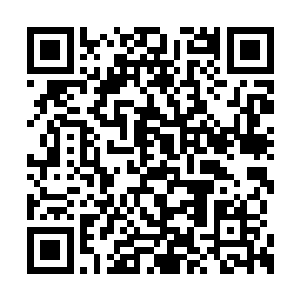 而是朝距离这个部落最近的另一个修罗部落飞去二维码生成