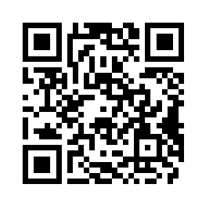 而是本质上的一种提升二维码生成