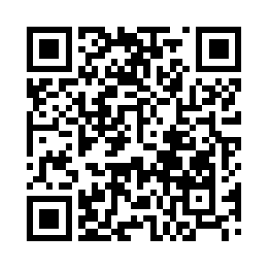 而是杀人――这种无声无息潜伏到对方身边二维码生成