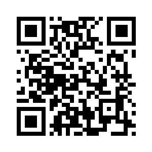 而是杀鸡杀羊一样简单二维码生成