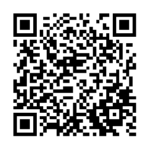 而是李廷章从各种报纸杂志的字里行间里觉察到的二维码生成