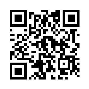 而是李秀满老师的办公室二维码生成