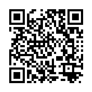 而是李耀这个不知道能不能算帝国人的家伙二维码生成