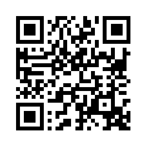 而是李老师你实在太美了二维码生成