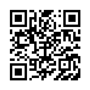 而是李虎去给衙役塞了一锭银子二维码生成