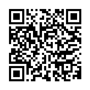 而是李雪诺的小归一诀修炼到了瓶颈二维码生成