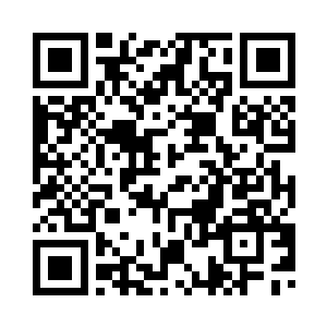 而是来到了旁边的几个束缚室里面二维码生成