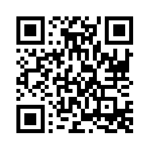 而是来我们这里的海洋生物学家二维码生成