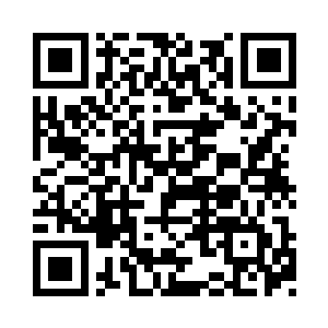 而是来自一股比星光组织更强大百倍的势力二维码生成