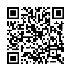 而是来自九层炼狱的魔鬼发出的真实召唤二维码生成