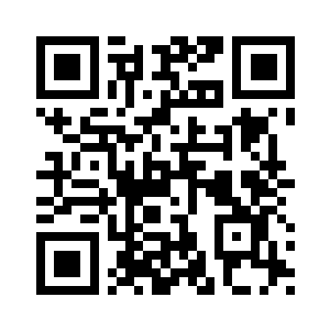 而是杨召青在借势而为二维码生成